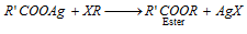 1179_nucleophillec substitution8.png